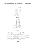 WINDSHIELD WIPER ASSEMBLY diagram and image