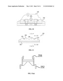 WINDSHIELD WIPER ASSEMBLY diagram and image