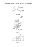 WINDSHIELD WIPER ASSEMBLY diagram and image