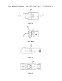 WINDSHIELD WIPER ASSEMBLY diagram and image