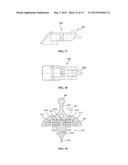 WINDSHIELD WIPER ASSEMBLY diagram and image