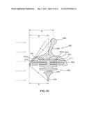 WINDSHIELD WIPER ASSEMBLY diagram and image