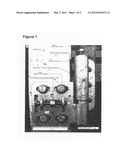  ADJUSTABLE HINGE diagram and image