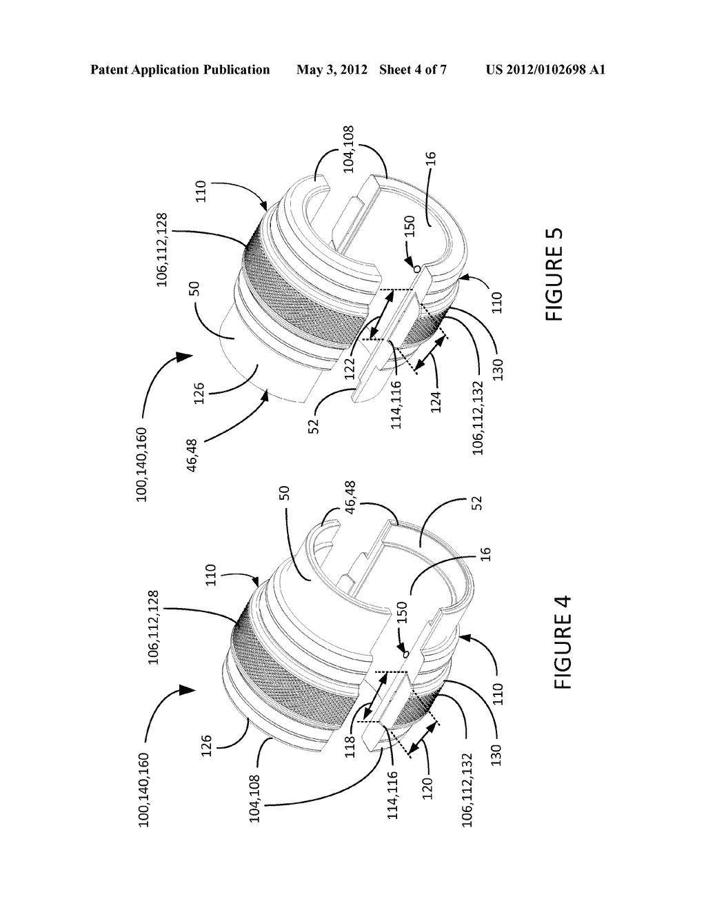 FORK SEAL DRIVER TOOL - diagram, schematic, and image 05