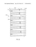 Methods of Making Filter Apparatus and Fabricating a Porous Ceramic     Article diagram and image