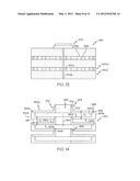 Methods of Making Filter Apparatus and Fabricating a Porous Ceramic     Article diagram and image