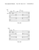 Methods of Making Filter Apparatus and Fabricating a Porous Ceramic     Article diagram and image