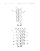 Battery Separator diagram and image