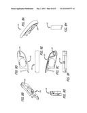 Safety Cutter Apparatus diagram and image