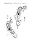 Safety Cutter Apparatus diagram and image