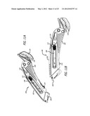 Safety Cutter Apparatus diagram and image