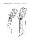 Safety Cutter Apparatus diagram and image