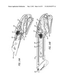 Safety Cutter Apparatus diagram and image