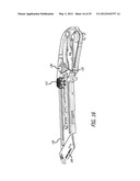 Safety Cutter Apparatus diagram and image