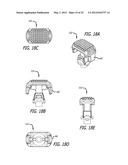 Safety Cutter Apparatus diagram and image