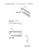 Safety Cutter Apparatus diagram and image