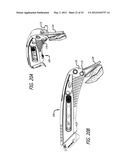 Safety Cutter Apparatus diagram and image