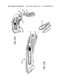 Safety Cutter Apparatus diagram and image