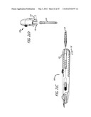 Safety Cutter Apparatus diagram and image