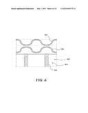 CYCLONE BLOWER BARREL HAIR DRYER CONFIGURATION diagram and image