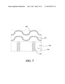 CYCLONE BLOWER BARREL HAIR DRYER CONFIGURATION diagram and image