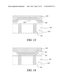 CYCLONE BLOWER BARREL HAIR DRYER CONFIGURATION diagram and image