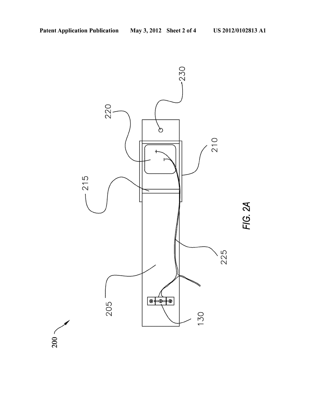 JIG-RITE - diagram, schematic, and image 03