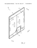 FUMIGATION OF CONTAINERIZED CARGO diagram and image