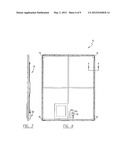 FUMIGATION OF CONTAINERIZED CARGO diagram and image