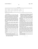 PRODUCTION OF HIGH SOLIDS SYRUP FROM LIGNOCELLULOSIC BIOMASS HYDROLYSATE     FERMENTATION BROTH diagram and image