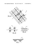 Fluid Nutrient Delivery System and Associated Methods diagram and image