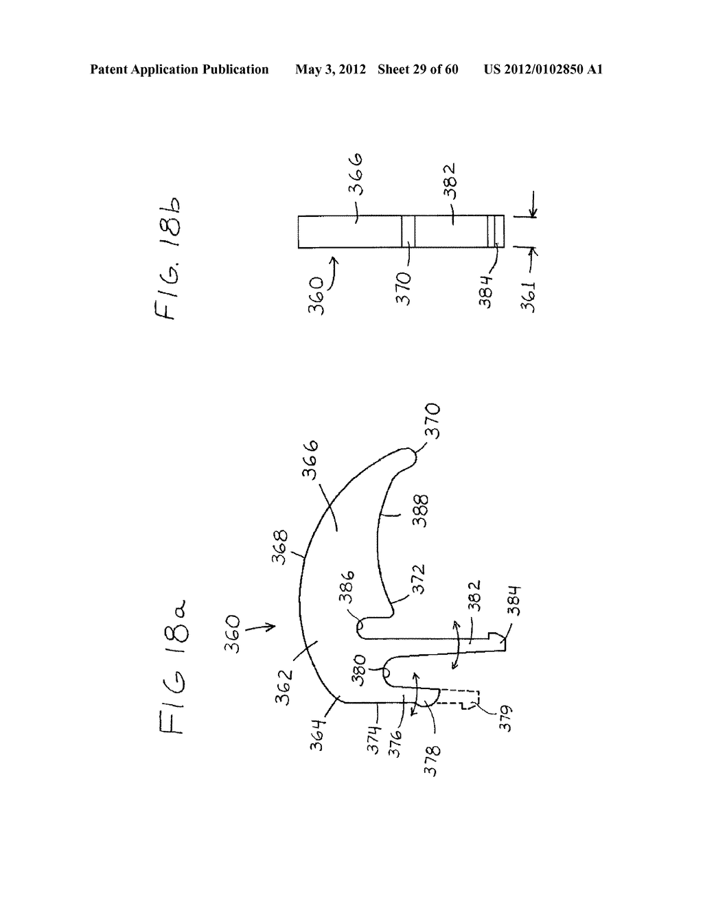 EXTENDABLE/RETRACTABLE SUPPORT COLUMN - diagram, schematic, and image 30