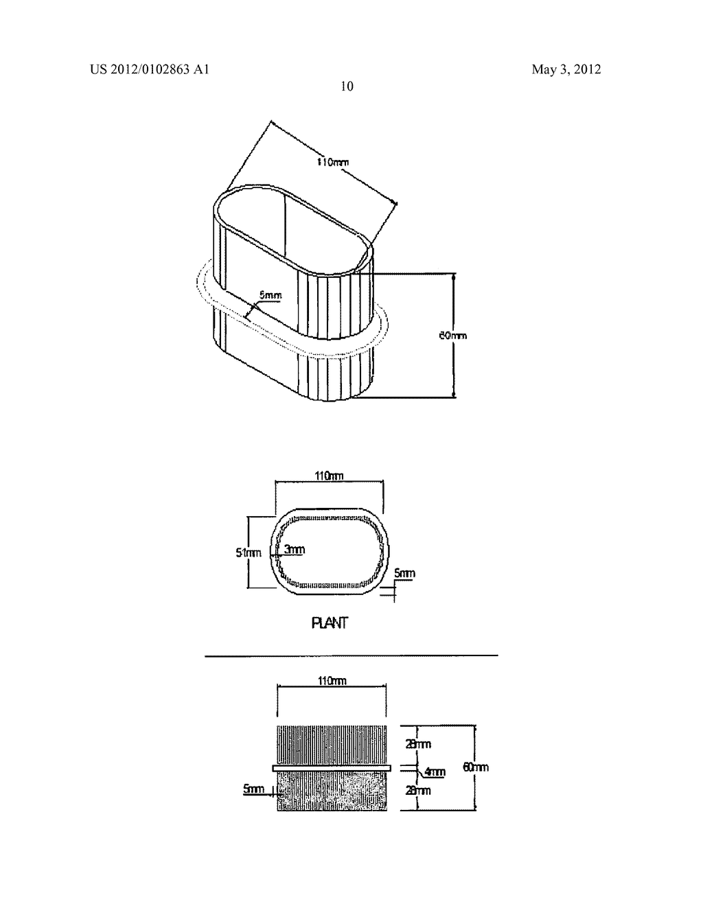 SOLOARMAR CONSTRUCTION ENGINEERING SYSTEM - diagram, schematic, and image 11