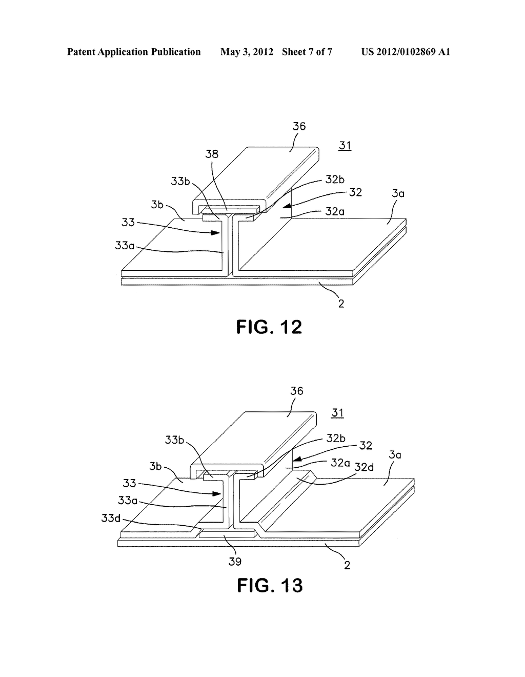 LIGHTWEIGHT STRUCTURAL PANEL - diagram, schematic, and image 08