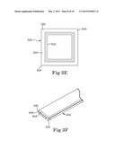 SELF-SEALING WINDOW AND INSTALLATION METHOD diagram and image