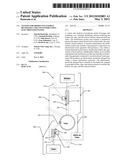 System For Producing Sterile Beverages And Containers Using Electrolyzed     Water diagram and image