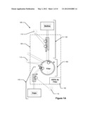 System For Producing Sterile Beverages And Containers Using Electrolyzed     Water diagram and image