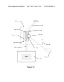 System For Producing Sterile Beverages And Containers Using Electrolyzed     Water diagram and image