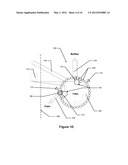 System For Producing Sterile Beverages And Containers Using Electrolyzed     Water diagram and image