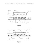 System For Producing Sterile Beverages And Containers Using Electrolyzed     Water diagram and image