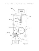 System For Producing Sterile Beverages And Containers Using Electrolyzed     Water diagram and image