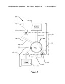 System For Producing Sterile Beverages And Containers Using Electrolyzed     Water diagram and image