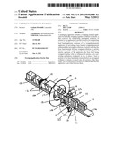 PACKAGING METHOD AND APPARATUS diagram and image