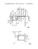 PACKAGING METHOD AND APPARATUS diagram and image