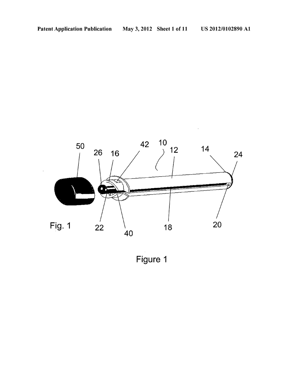 Closure for pouches - diagram, schematic, and image 02