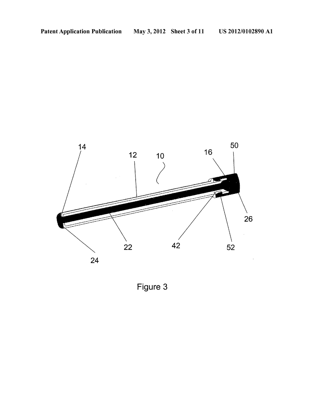 Closure for pouches - diagram, schematic, and image 04