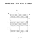 Soft-sided Bulk Material Containers with Hold-ins diagram and image