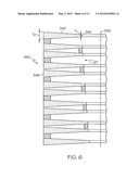 Filter Apparatus With Porous Ceramic Plates diagram and image