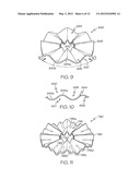 Filter Apparatus With Porous Ceramic Plates diagram and image