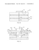 Filter Apparatus With Porous Ceramic Plates diagram and image